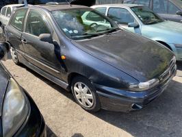 Foto pieza de coche